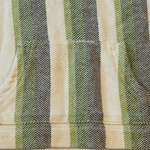 Kids Baja Beach Sweater - Picture 4 of 8